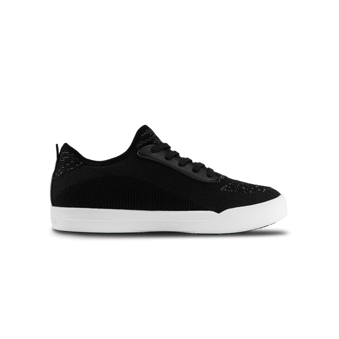 VESSI Weekend Sneaker