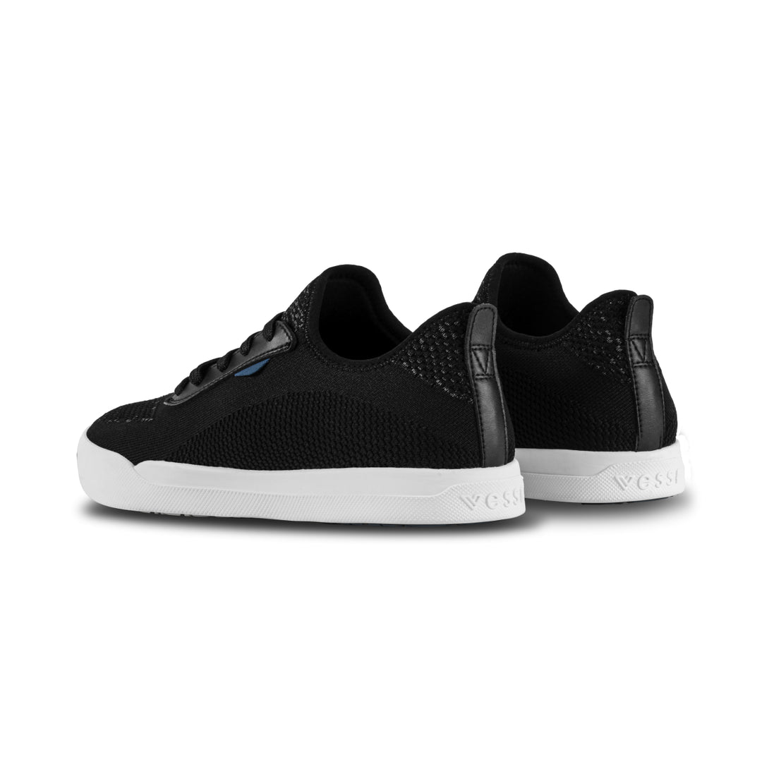 VESSI Weekend Sneaker