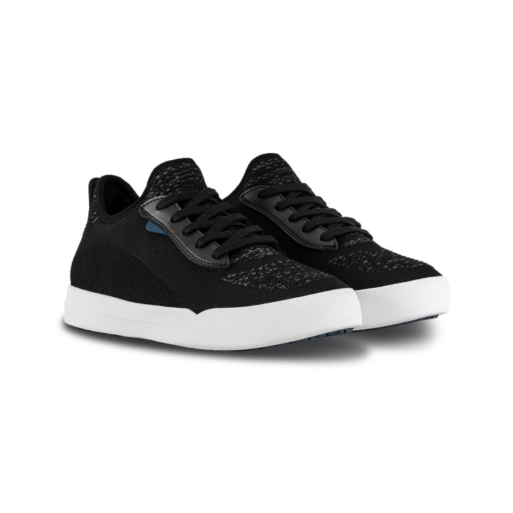 VESSI Weekend Sneaker