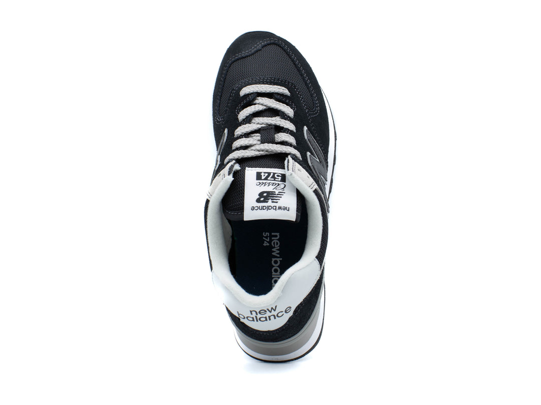 NEW BALANCE 574 Core