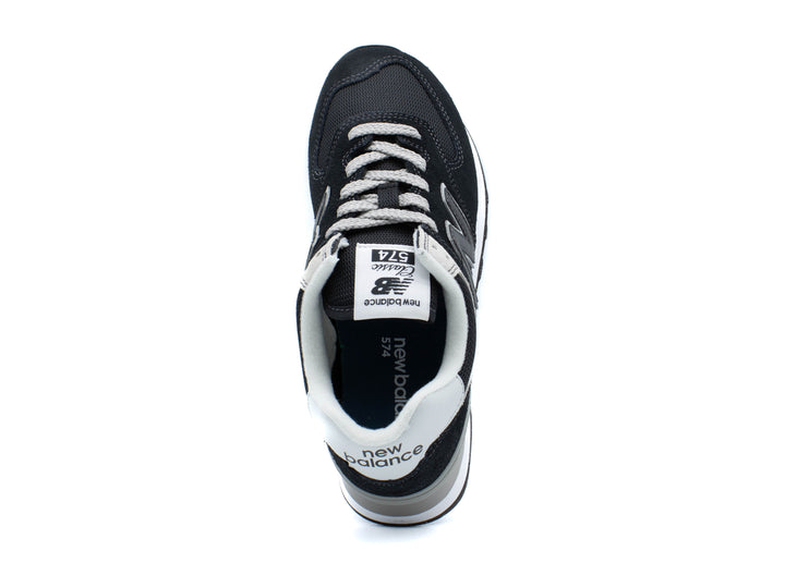 NEW BALANCE 574 Core