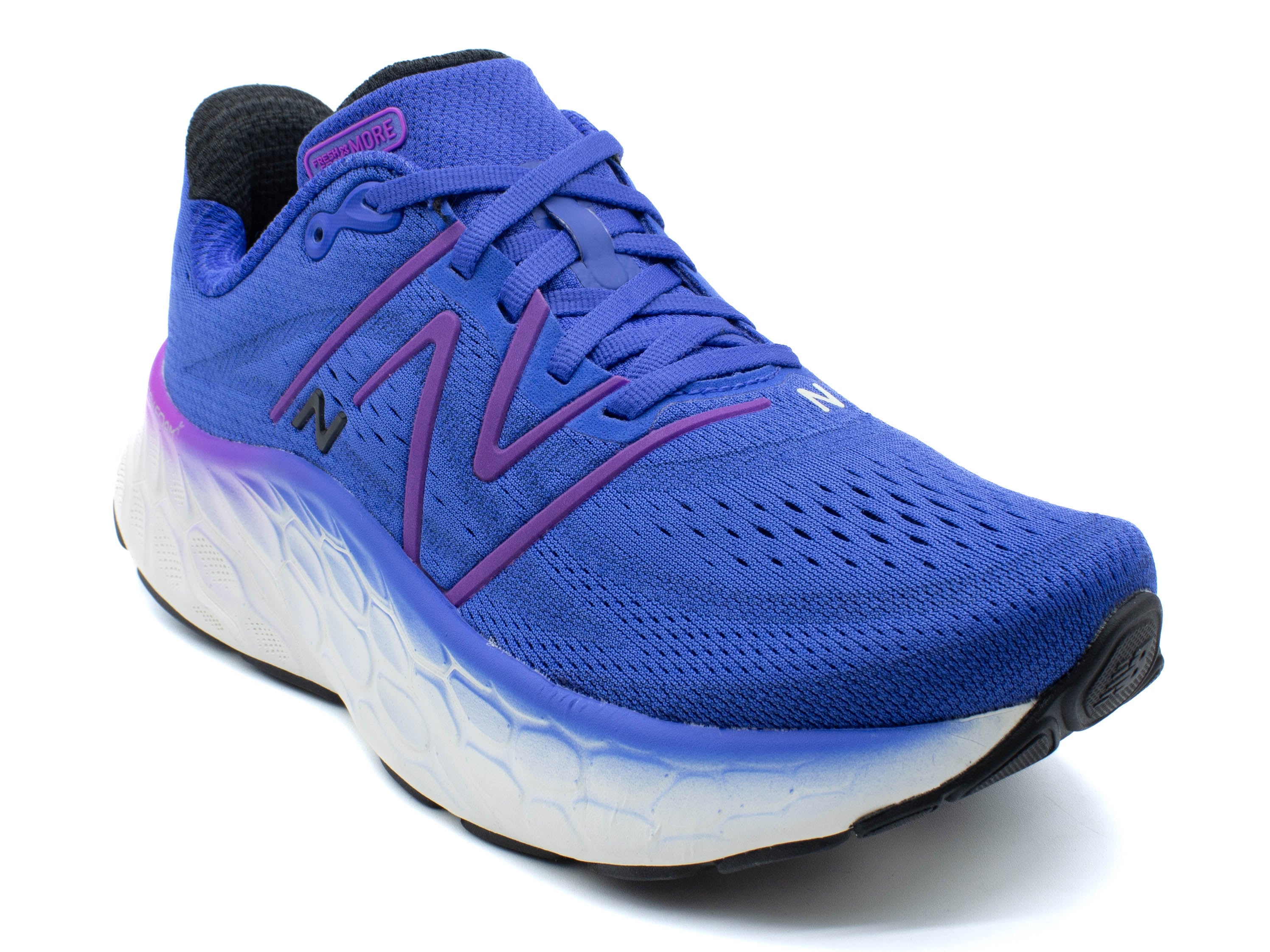 New balance palermo soho c1425 caba sale