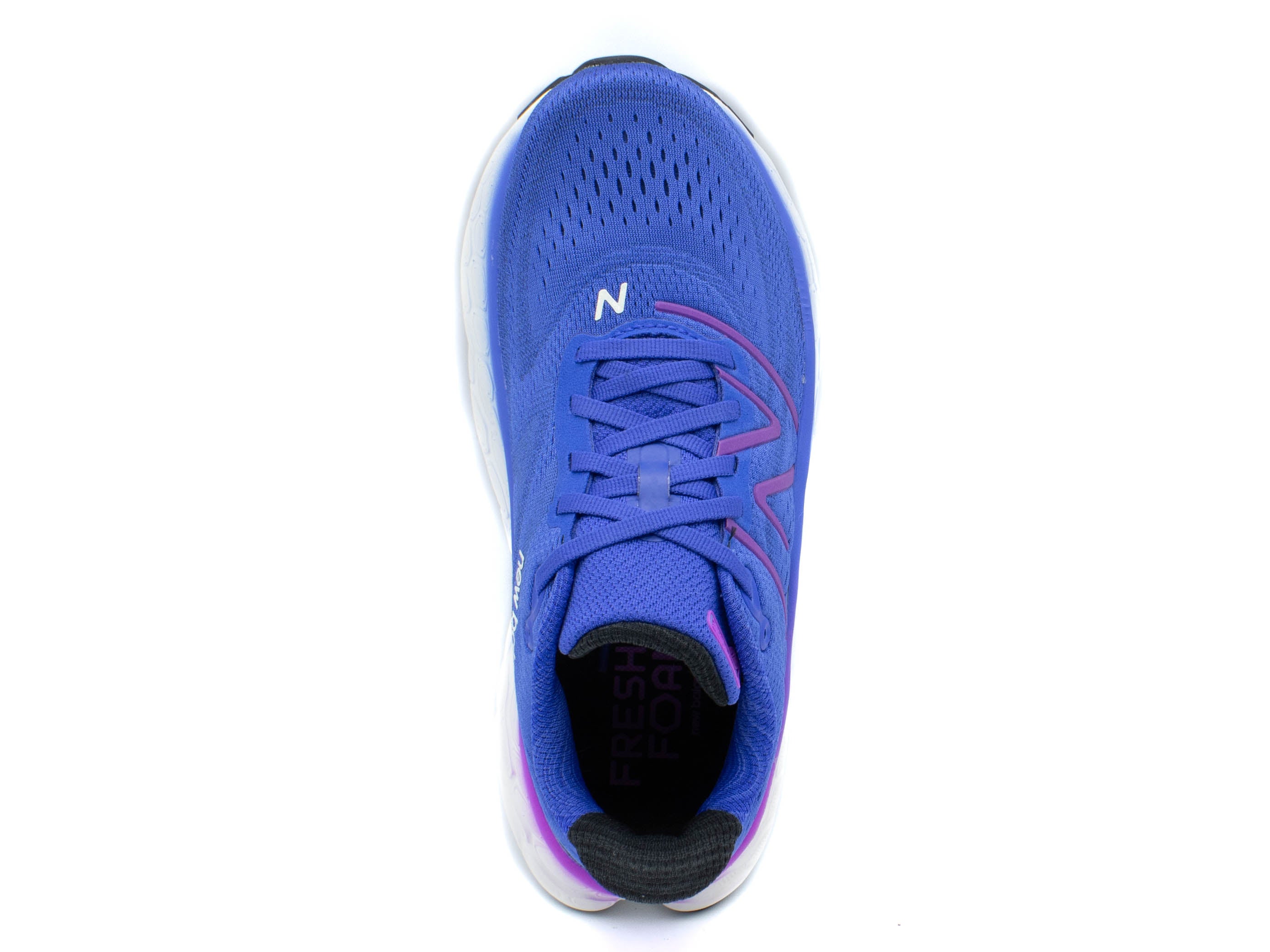 New balance w720 v4 best sale