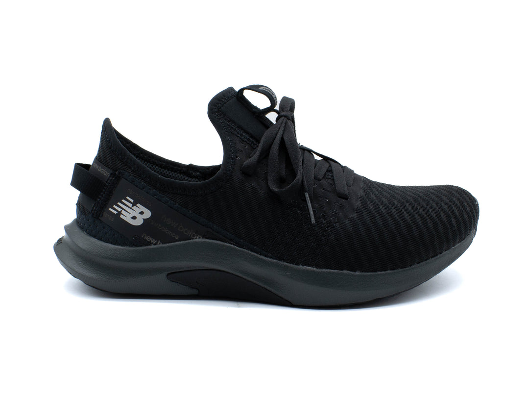 NEW BALANCE DynaSoft Nergize Sport v2