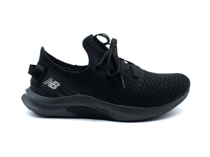 NEW BALANCE DynaSoft Nergize Sport v2