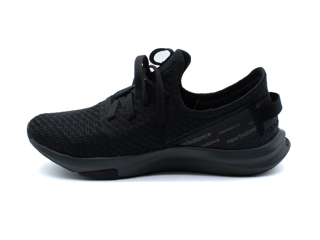 NEW BALANCE DynaSoft Nergize Sport v2