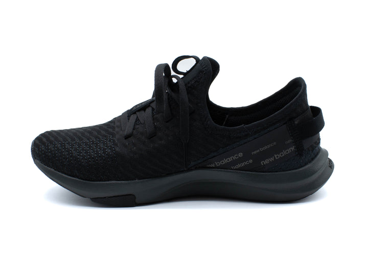 NEW BALANCE DynaSoft Nergize Sport v2