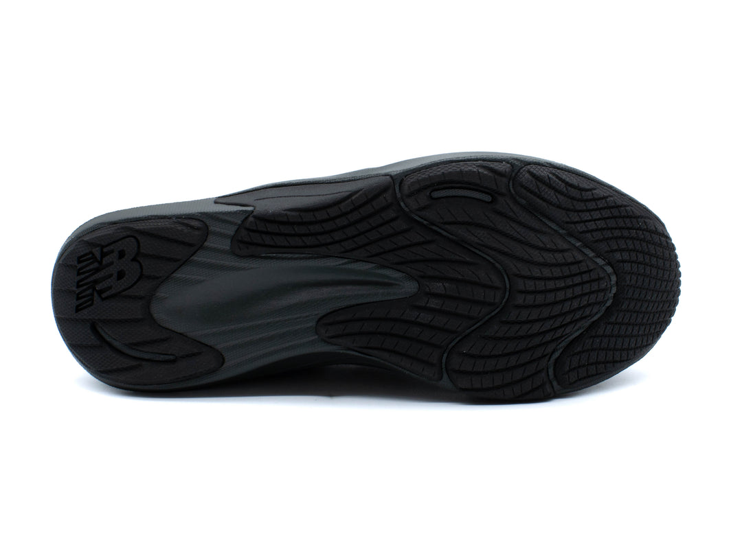NEW BALANCE DynaSoft Nergize Sport v2
