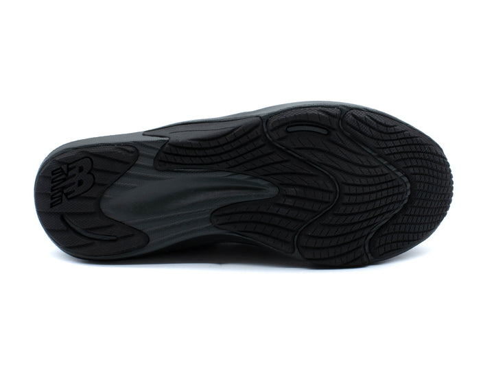 NEW BALANCE DynaSoft Nergize Sport v2