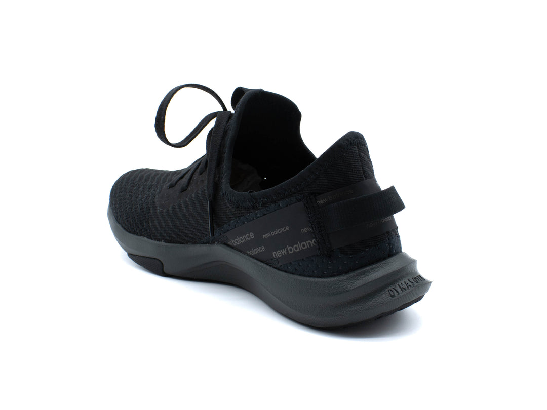 NEW BALANCE DynaSoft Nergize Sport v2