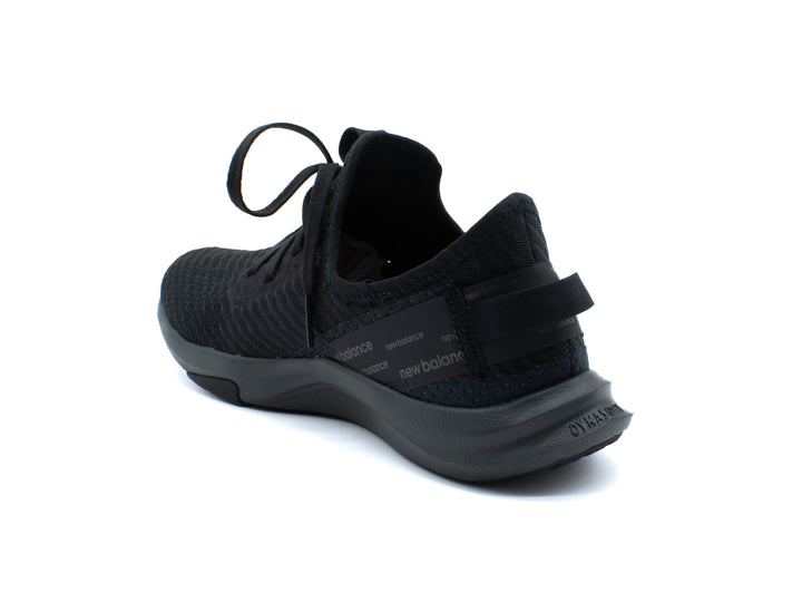 NEW BALANCE DynaSoft Nergize Sport v2