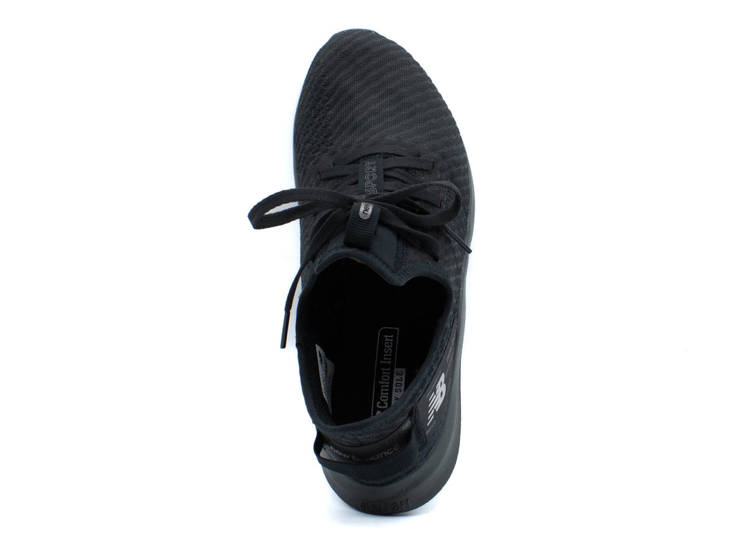 NEW BALANCE DynaSoft Nergize Sport v2