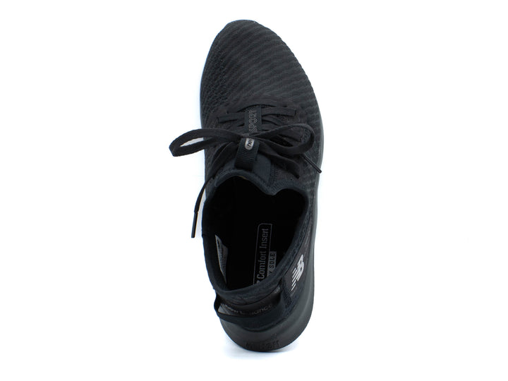 NEW BALANCE DynaSoft Nergize Sport v2
