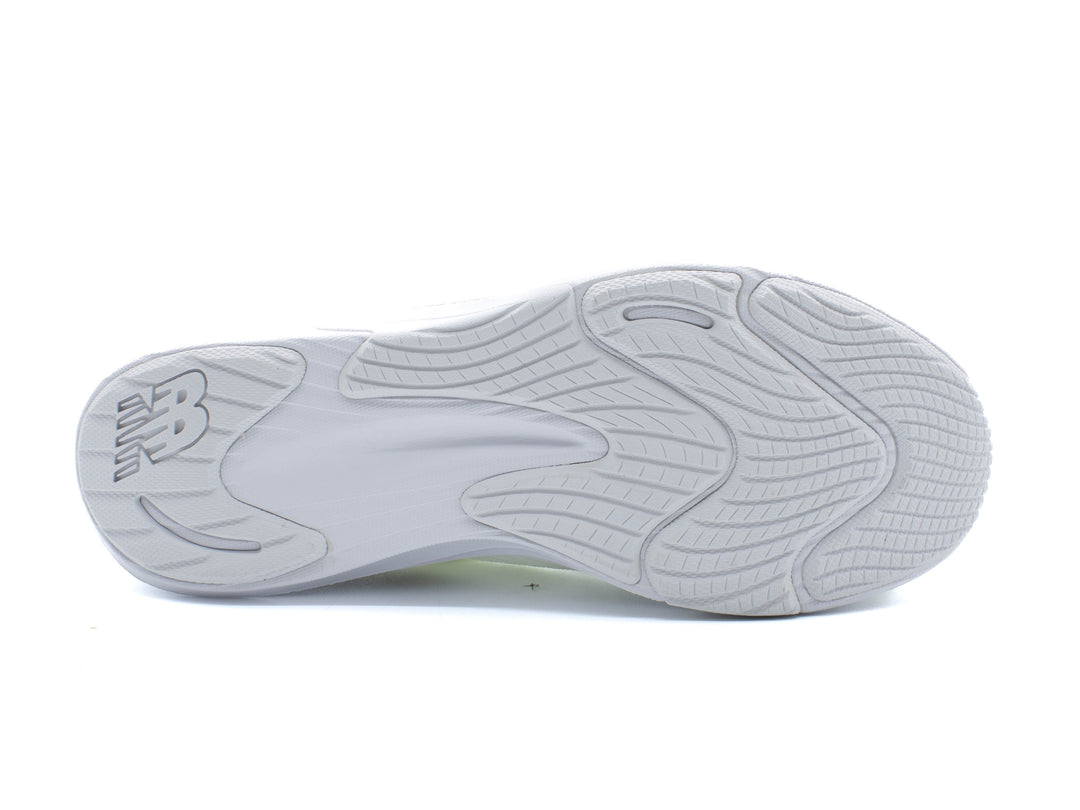 NEW BALANCE Nergize