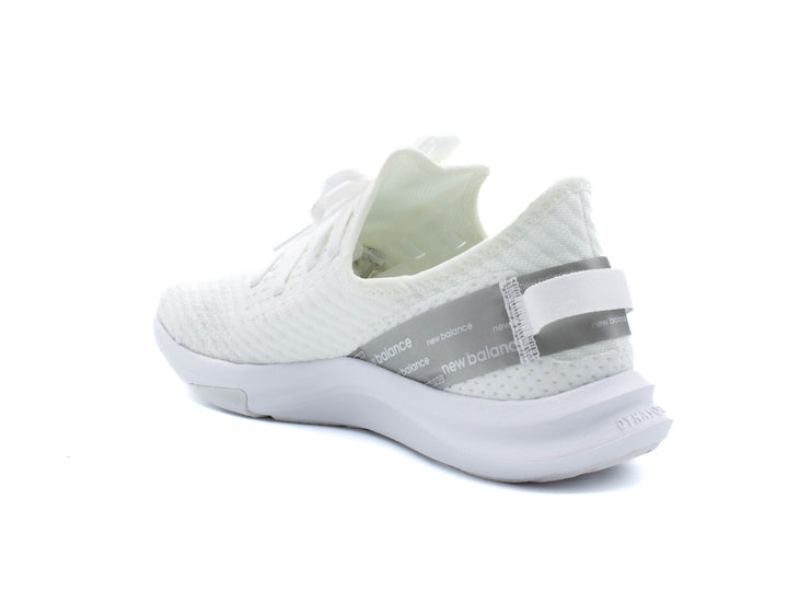 NEW BALANCE Nergize