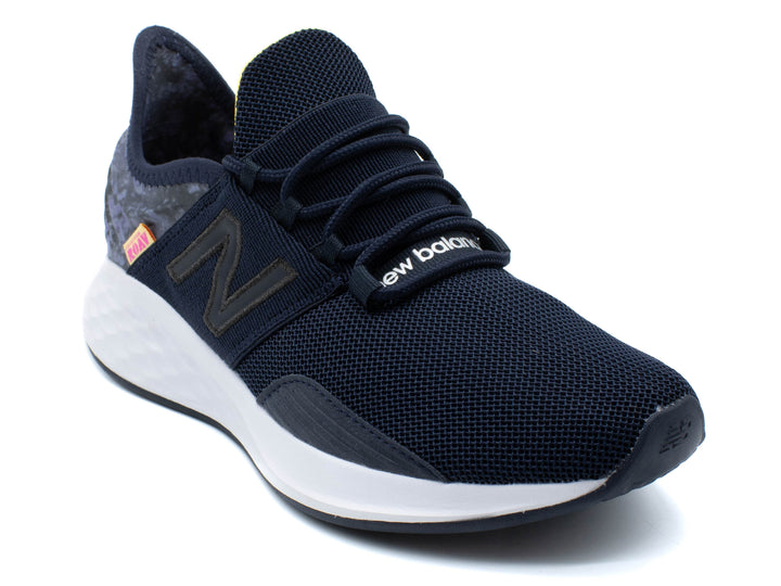 NEW BALANCE Fresh Foam Roav