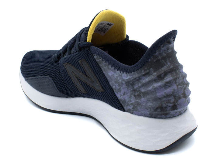 NEW BALANCE Fresh Foam Roav