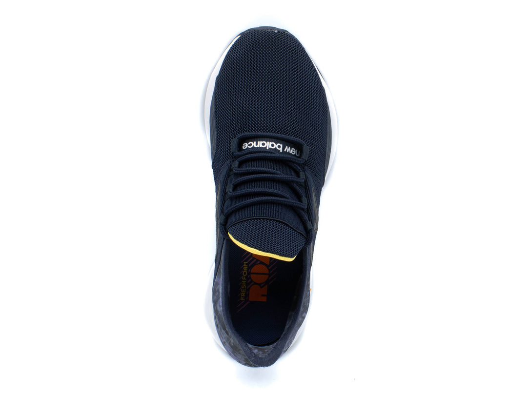 NEW BALANCE Fresh Foam Roav