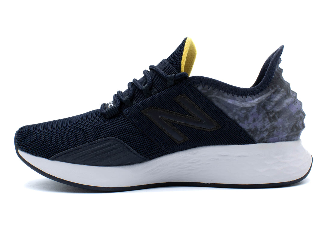 NEW BALANCE Fresh Foam Roav