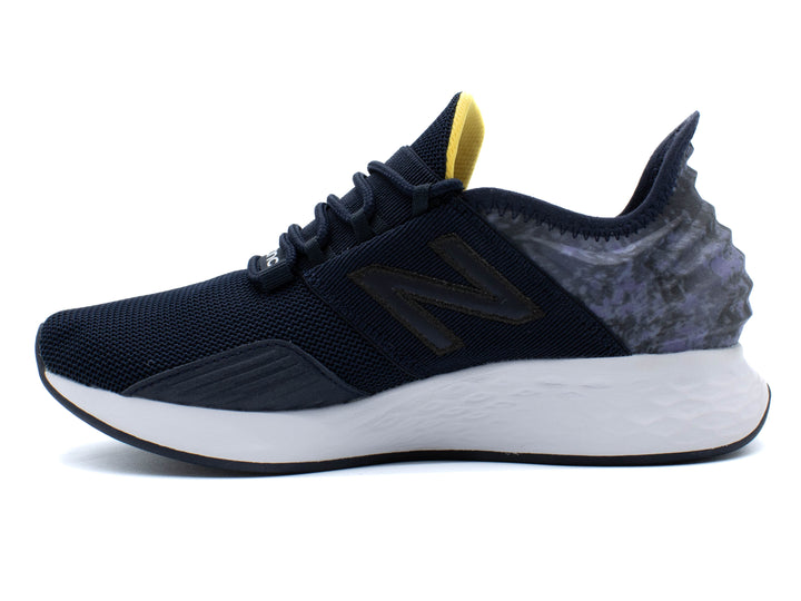 NEW BALANCE Fresh Foam Roav