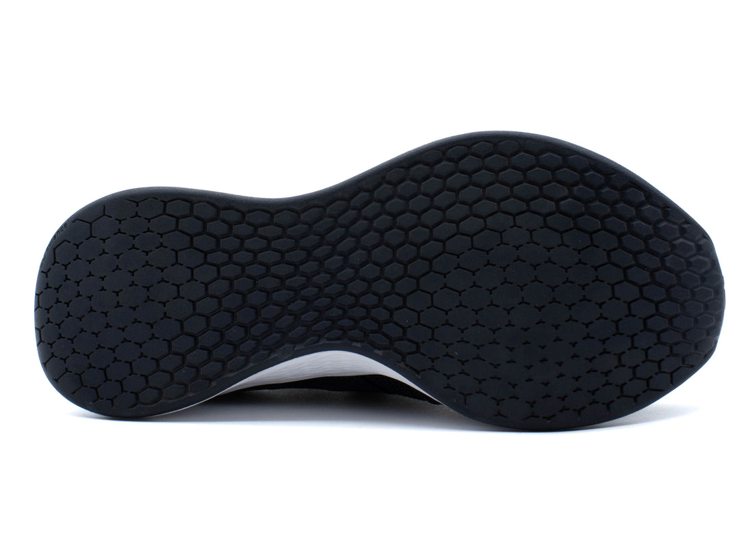 NEW BALANCE Fresh Foam Roav