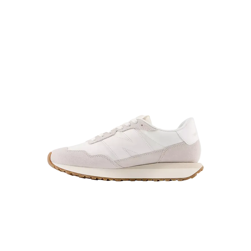 NEW BALANCE 237