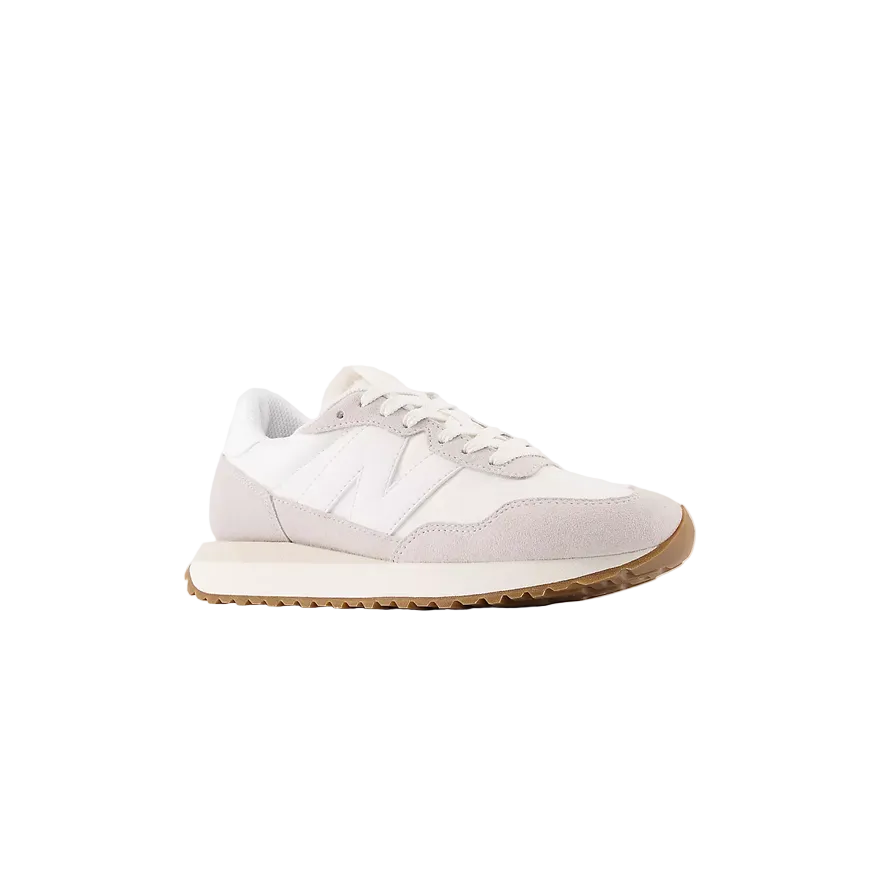 NEW BALANCE 237