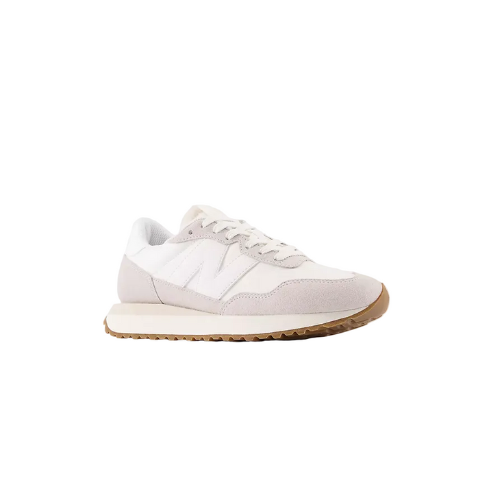 NEW BALANCE 237