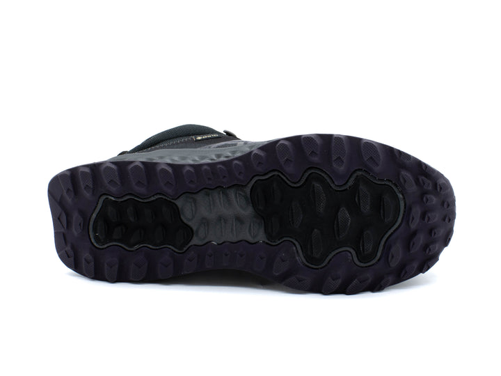 NEW BALANCE Fresh Foam Garoé Midcut Gore-Tex®
