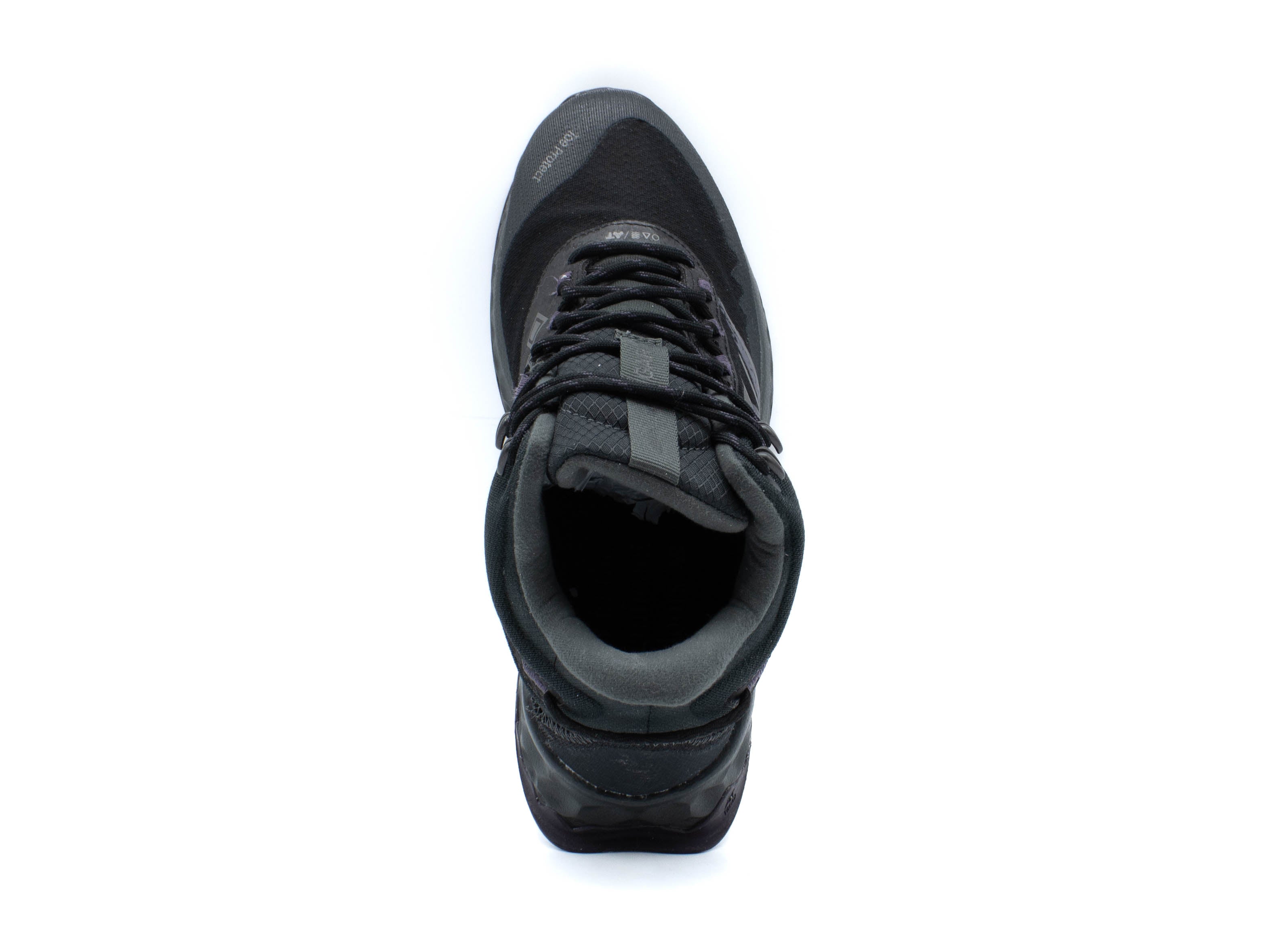 NEW BALANCE Fresh Foam Garoé Midcut Gore-Tex® – shoeper.com