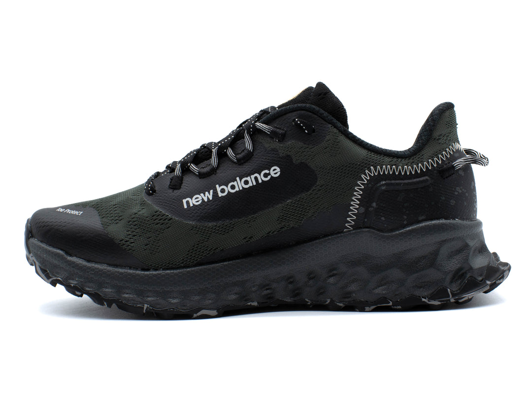 NEW BALANCE Fresh Foam Garoe