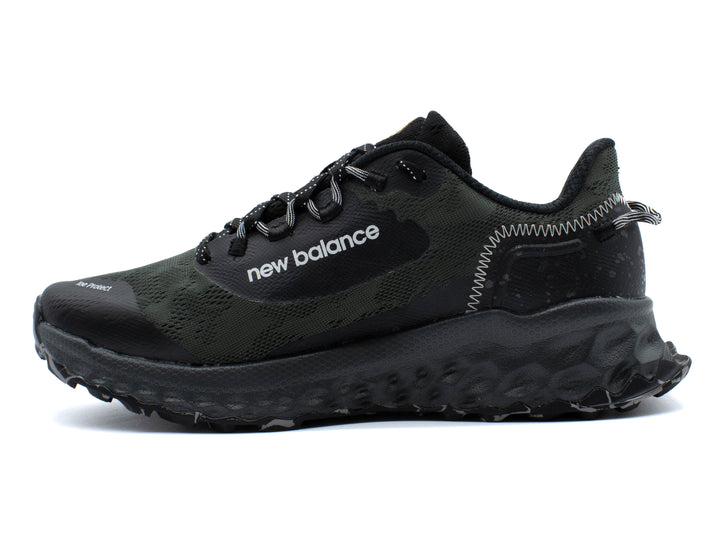 NEW BALANCE Fresh Foam Garoe