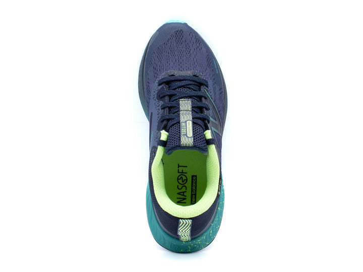 NEW BALANCE DynaSoft NTRv5 Gore-Tex