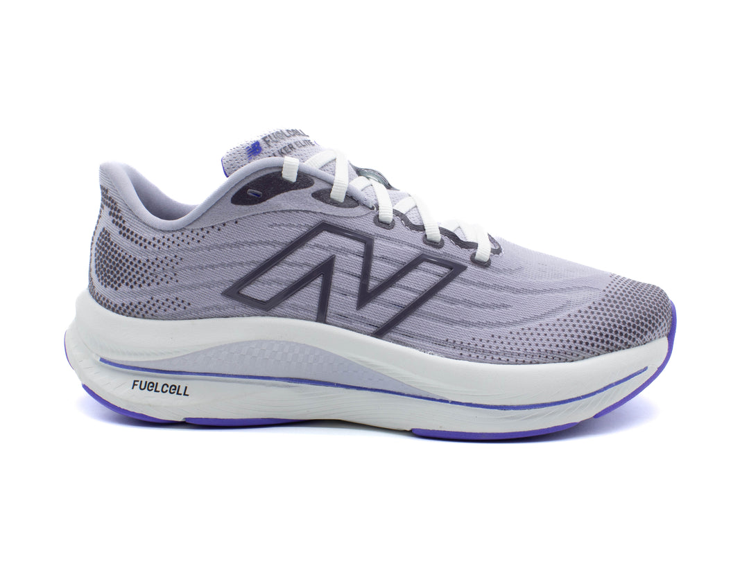 NEW BALANCE FuelCell Walker Elite