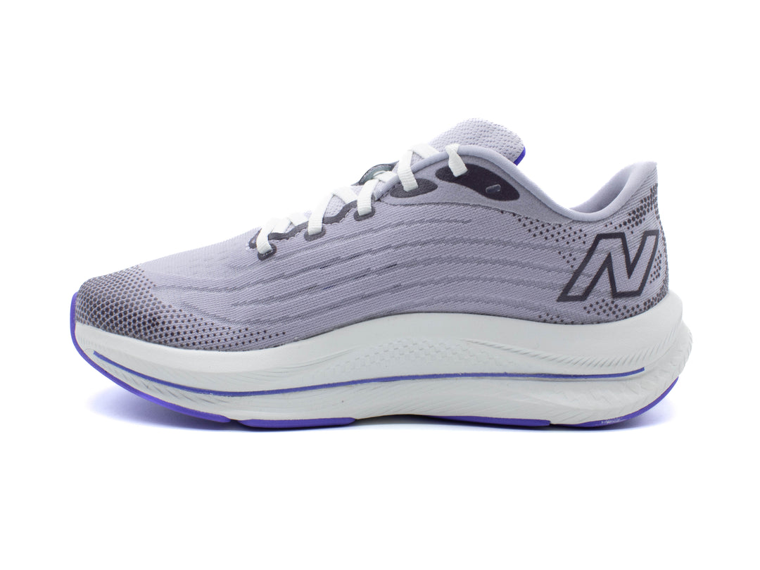 NEW BALANCE FuelCell Walker Elite