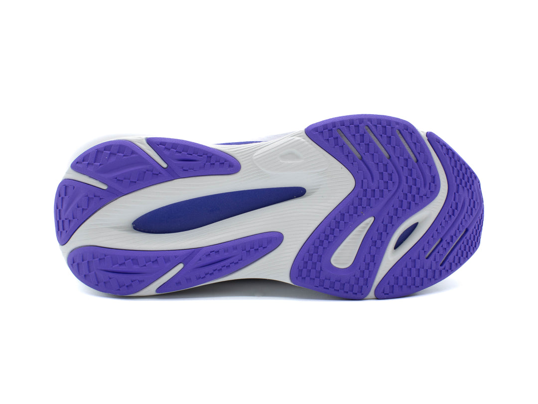 NEW BALANCE FuelCell Walker Elite