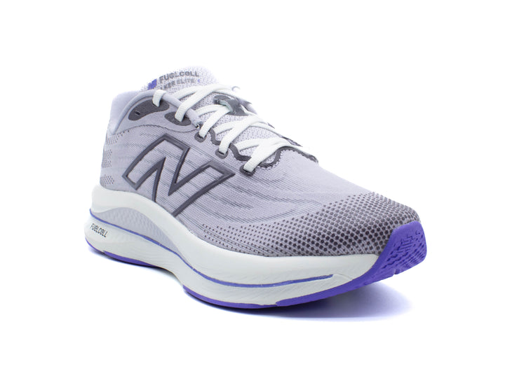 NEW BALANCE FuelCell Walker Elite