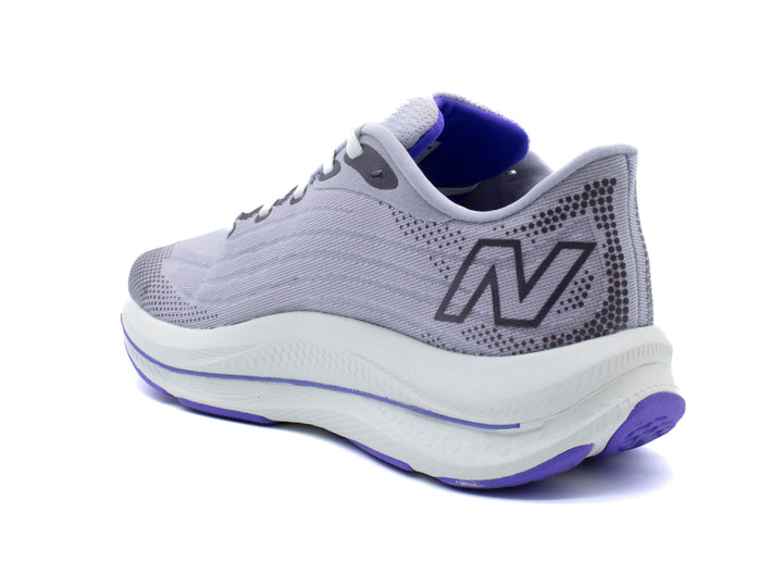 NEW BALANCE FuelCell Walker Elite