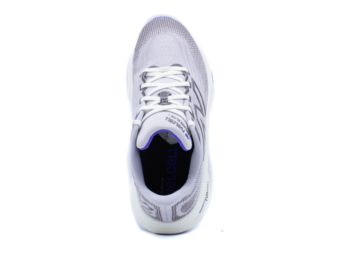NEW BALANCE FuelCell Walker Elite