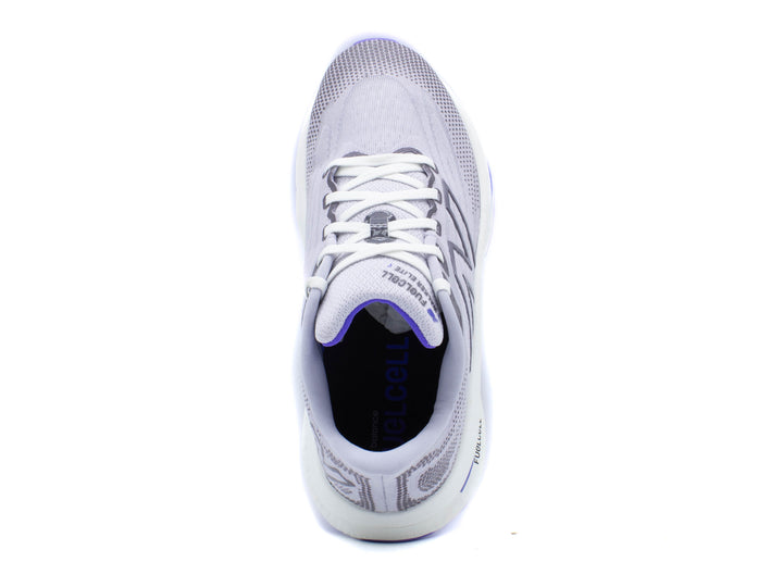 NEW BALANCE FuelCell Walker Elite