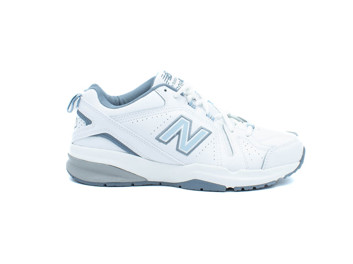 NEW BALANCE WX608V5