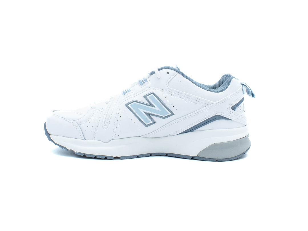 NEW BALANCE WX608V5