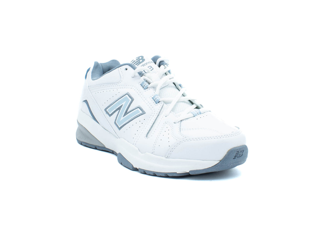 NEW BALANCE WX608V5 –