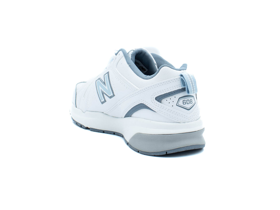 NEW BALANCE WX608V5