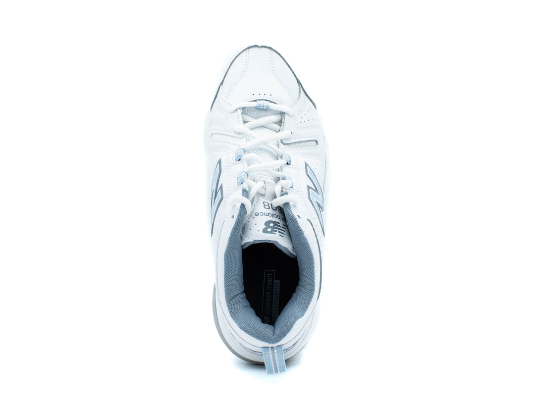 NEW BALANCE WX608V5