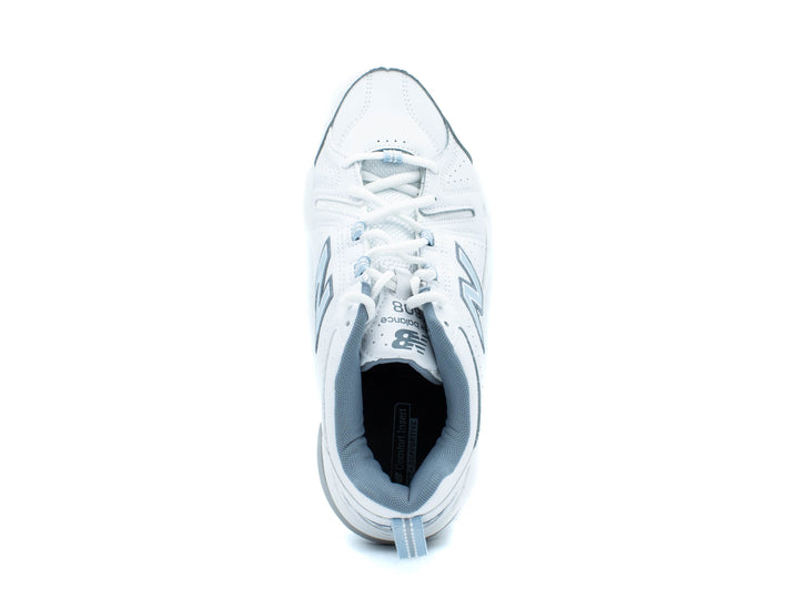 NEW BALANCE WX608V5