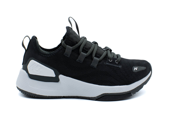 NEW BALANCE FuelCell Trainer v2
