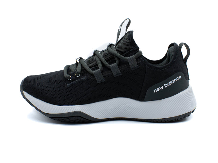 NEW BALANCE FuelCell Trainer v2