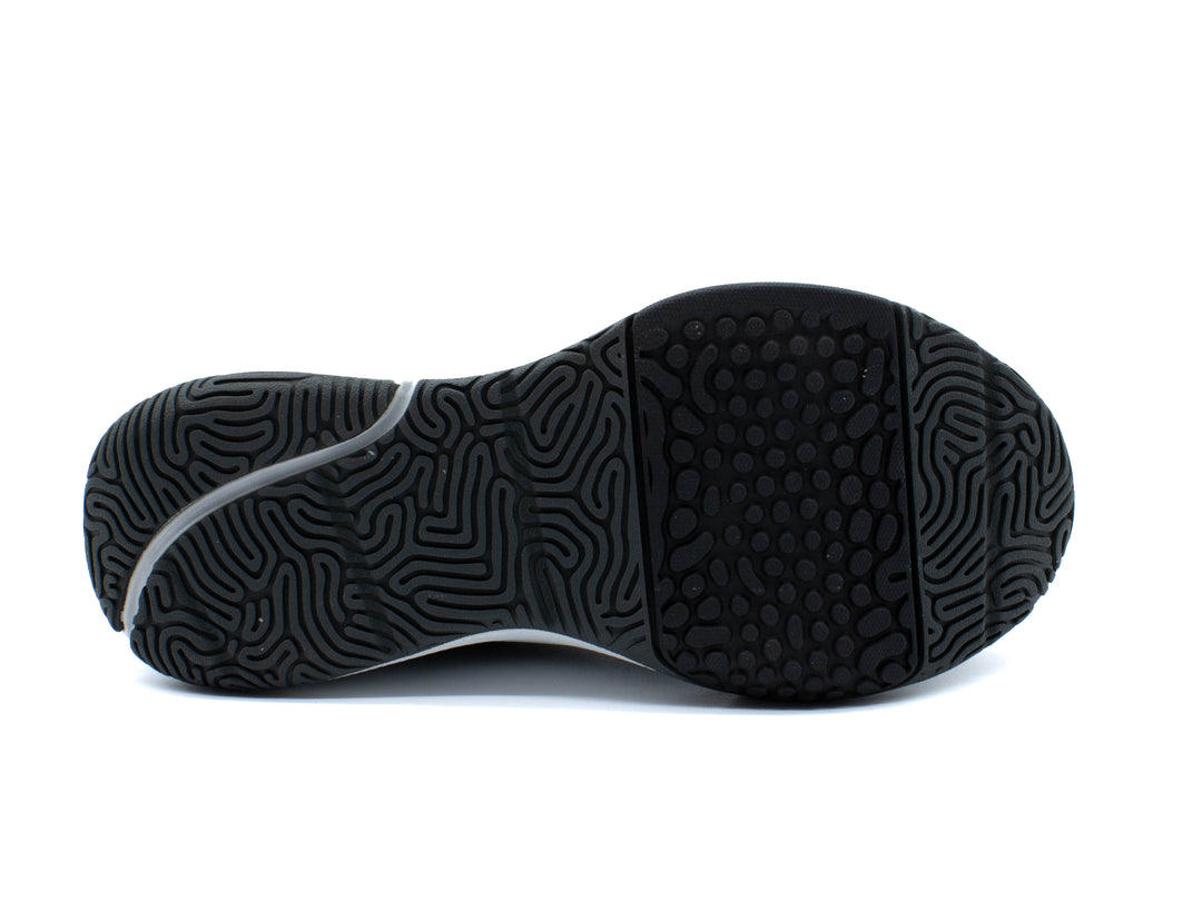 NEW BALANCE FuelCell Trainer v2