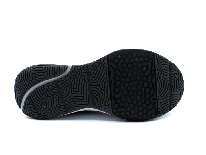 NEW BALANCE FuelCell Trainer v2